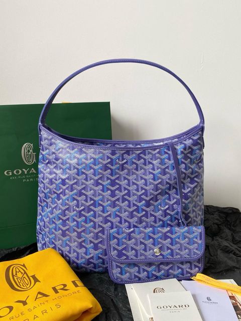 Annab   🍓 2026-04-04 17.56.33