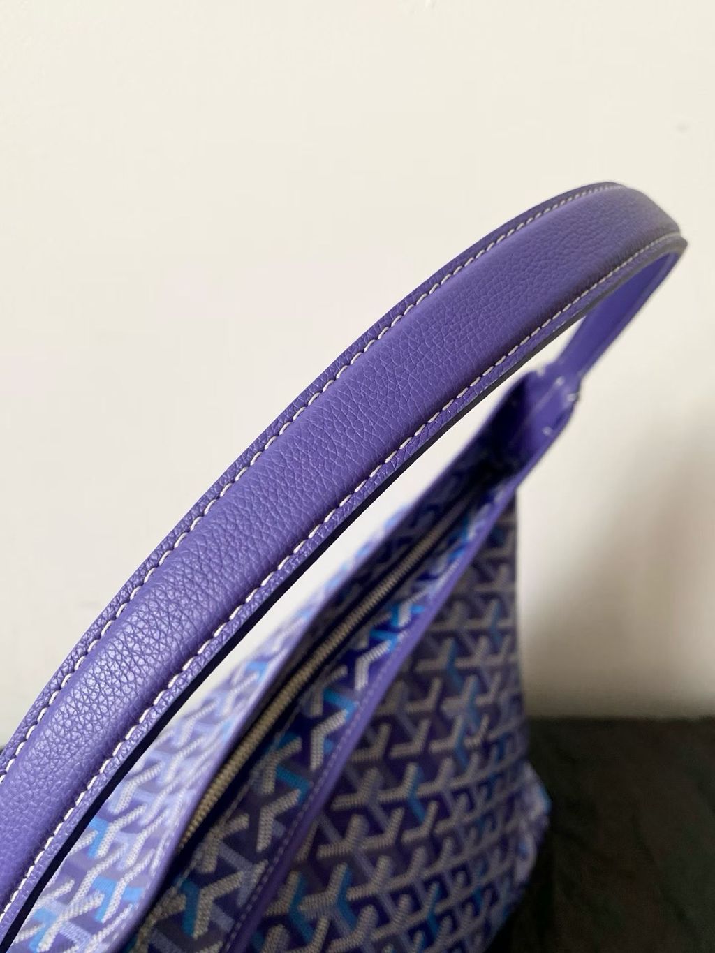 Annab   🍓 2026-04-04 17.56.43