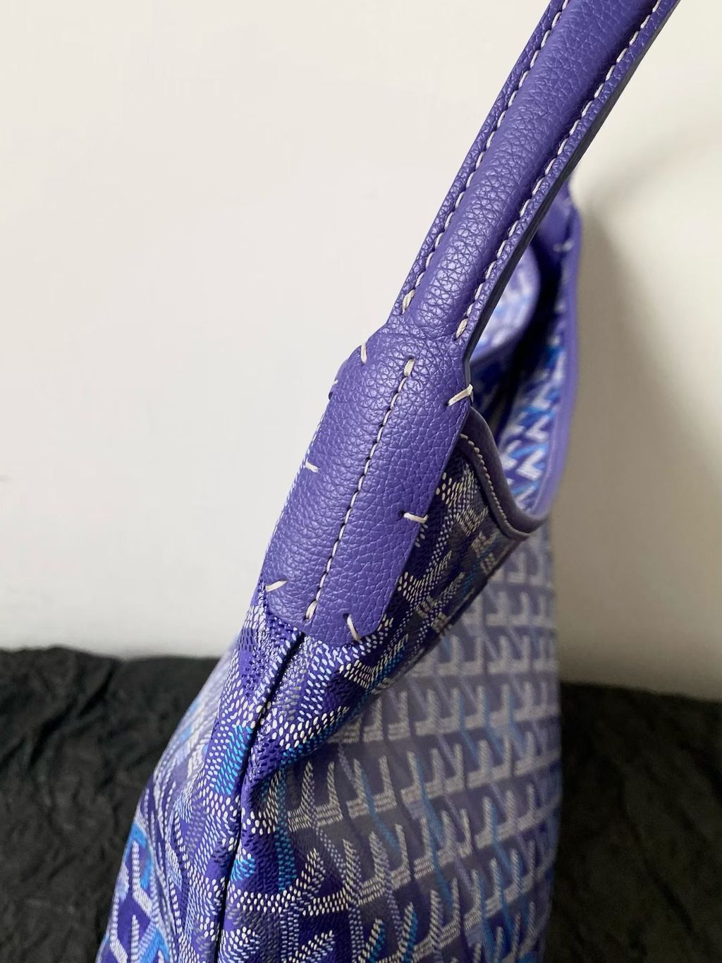 Annab   🍓 2026-04-04 17.56.41