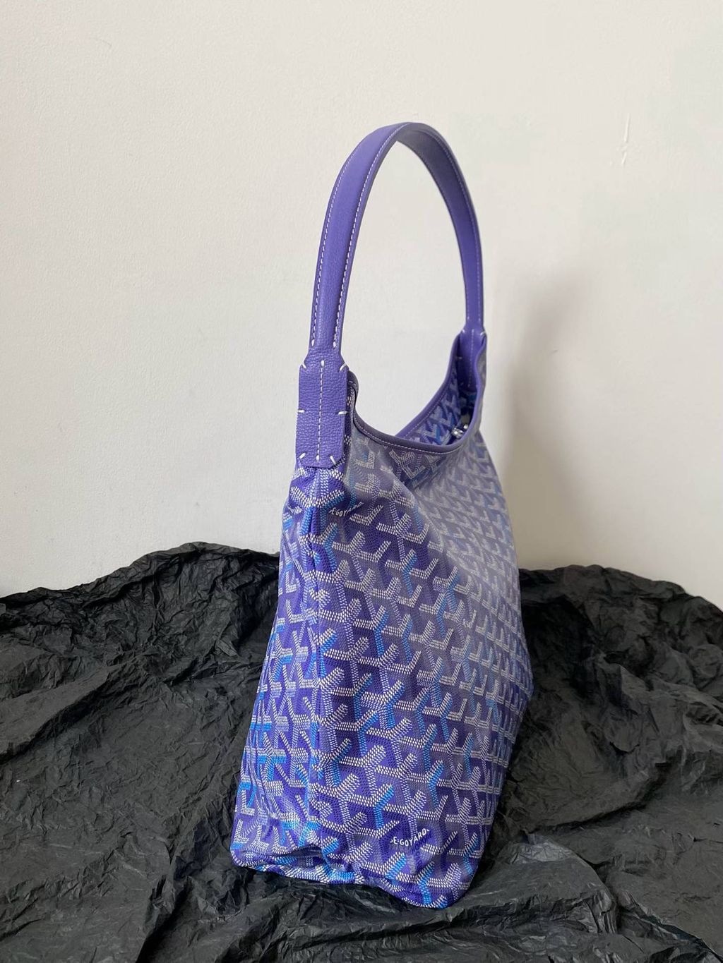 Annab   🍓 2026-04-04 17.56.36