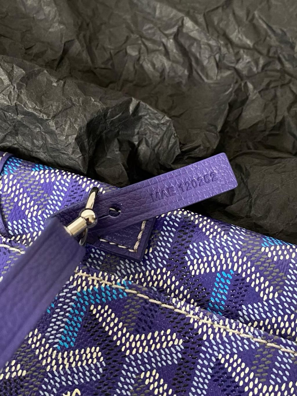 Annab   🍓 2026-04-04 17.56.46