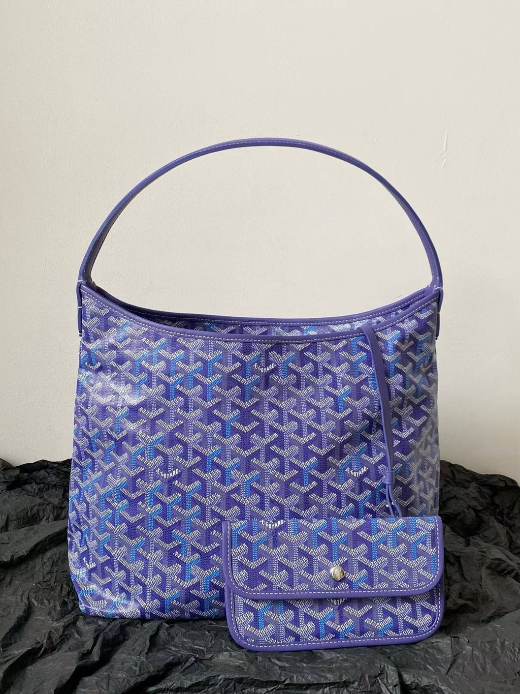 Annab   🍓 2026-04-04 17.56.38