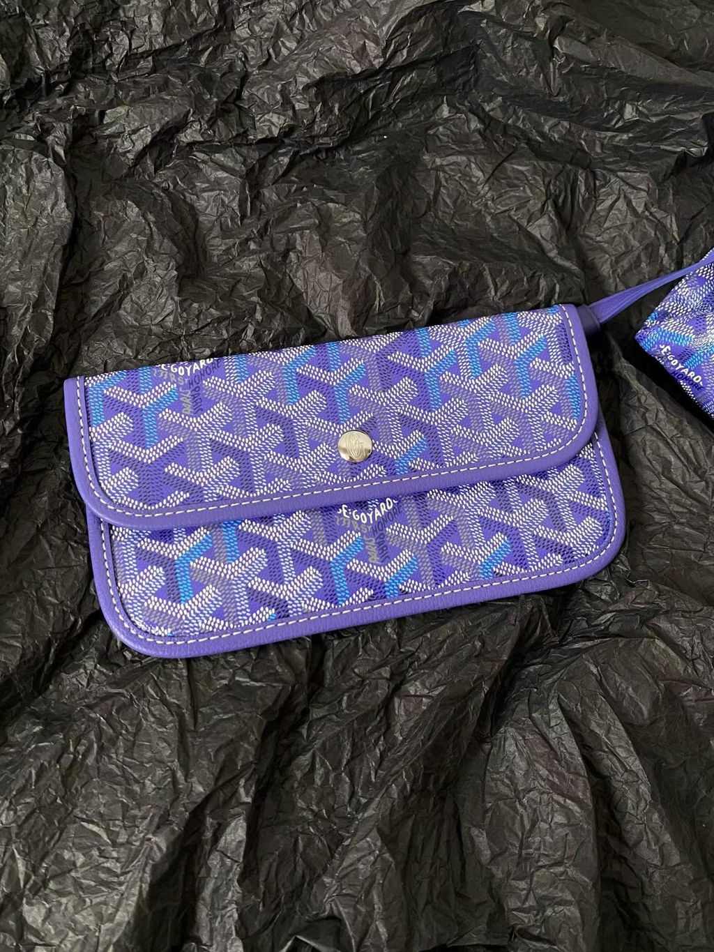 Annab   🍓 2026-04-04 17.56.44