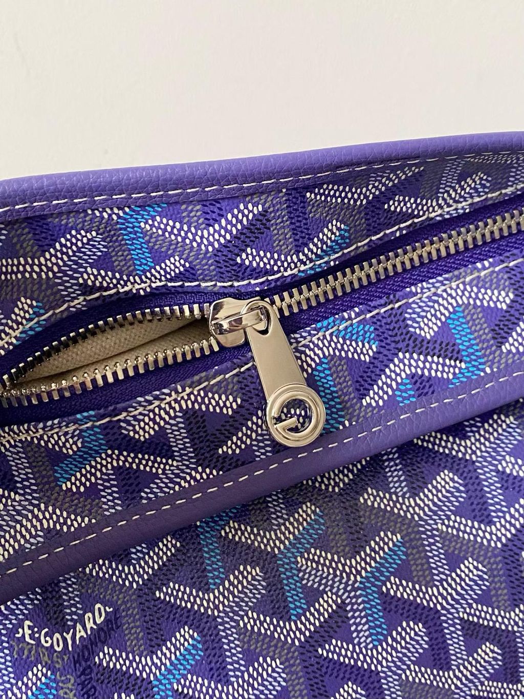 Annab   🍓 2026-04-04 17.56.40