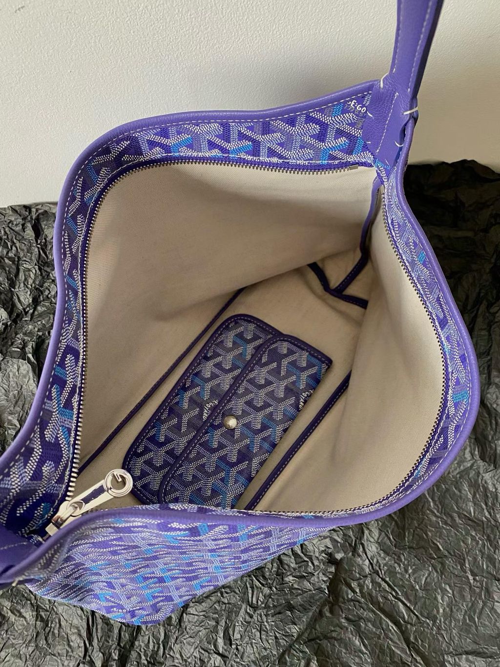 Annab   🍓 2026-04-04 17.56.47