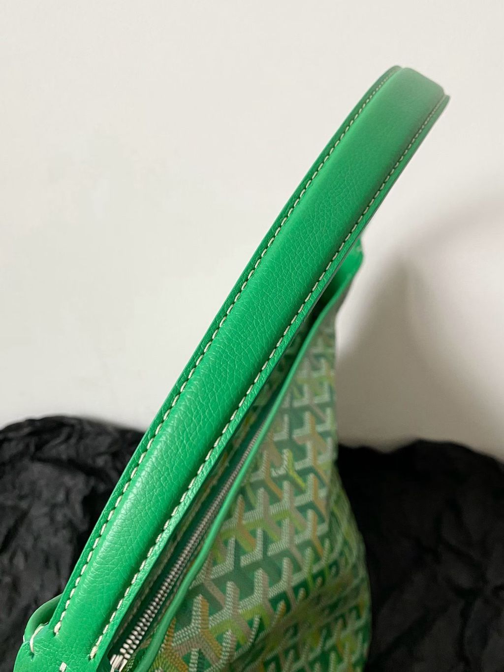 Annab   🍓 2026-04-04 17.56.16