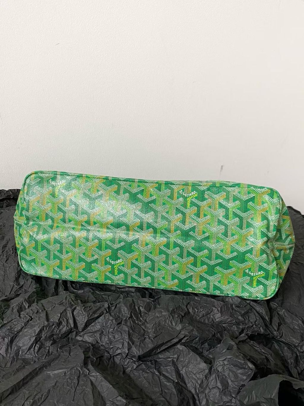 Annab   🍓 2026-04-04 17.56.13