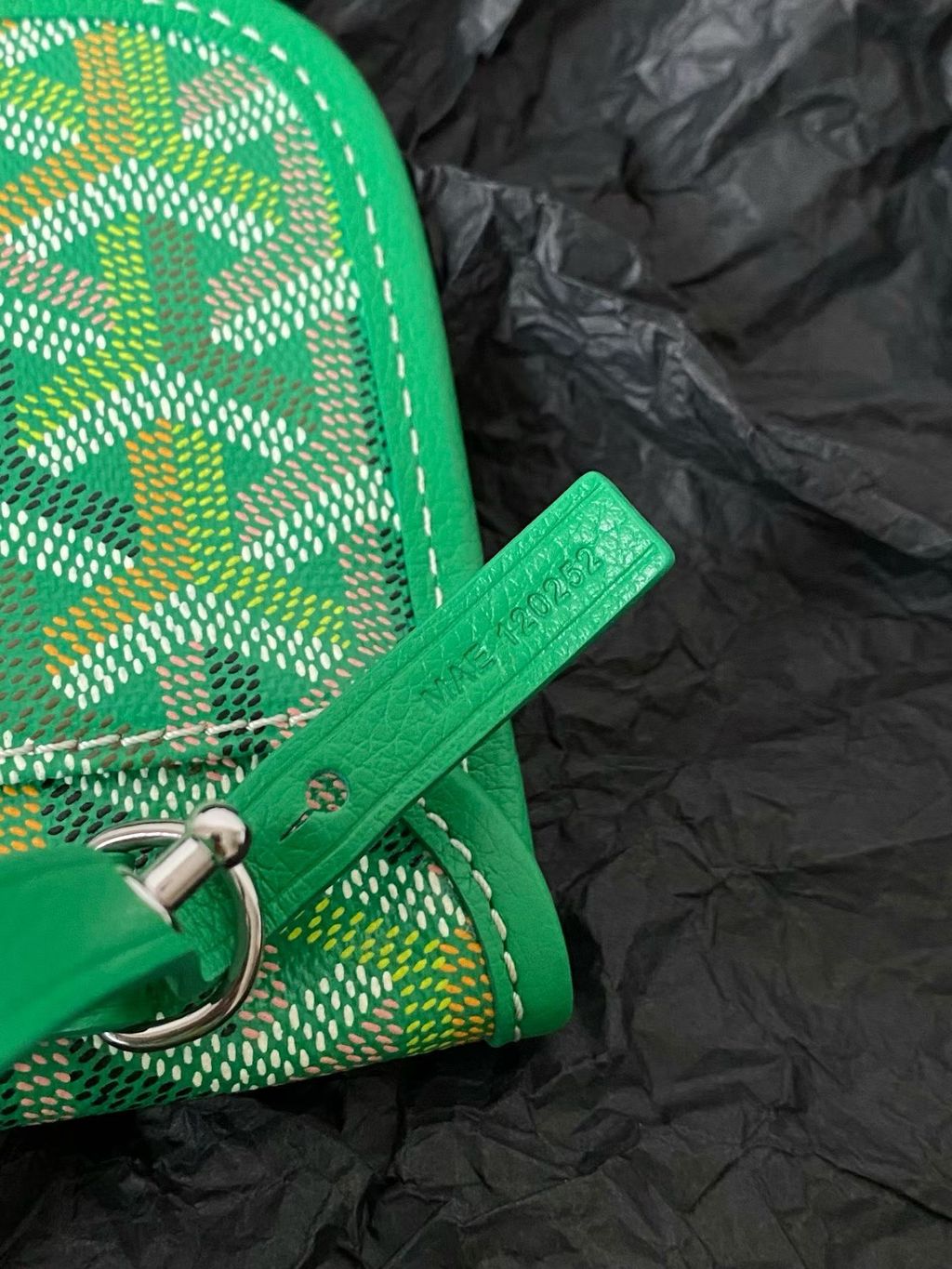 Annab   🍓 2026-04-04 17.56.22