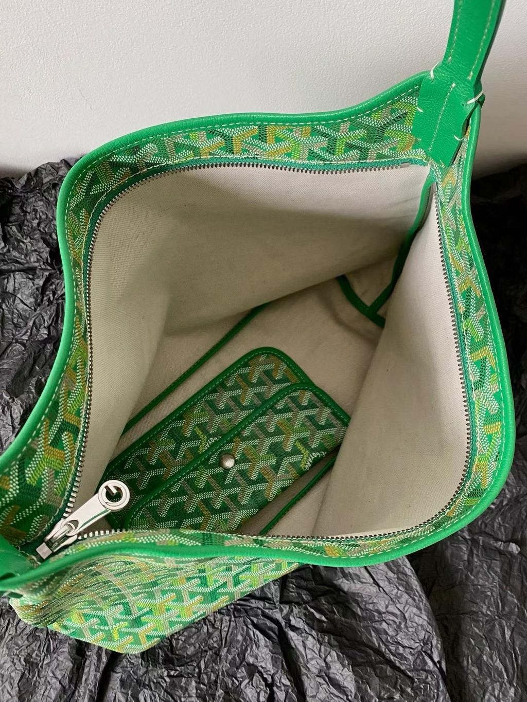 Annab   🍓 2026-04-04 17.56.24