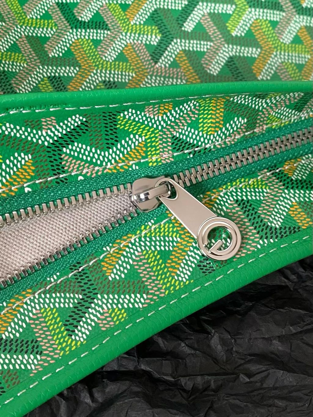 Annab   🍓 2026-04-04 17.56.15