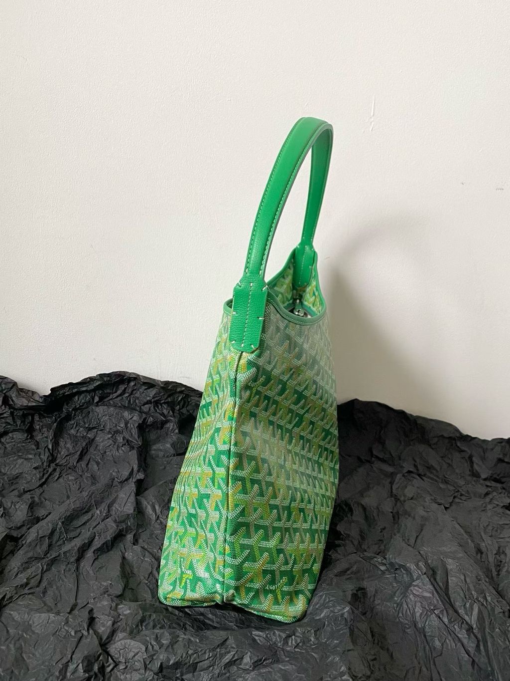 Annab   🍓 2026-04-04 17.56.12