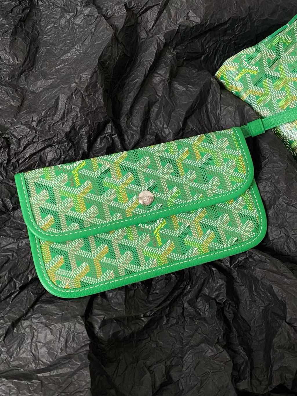 Annab   🍓 2026-04-04 17.56.21