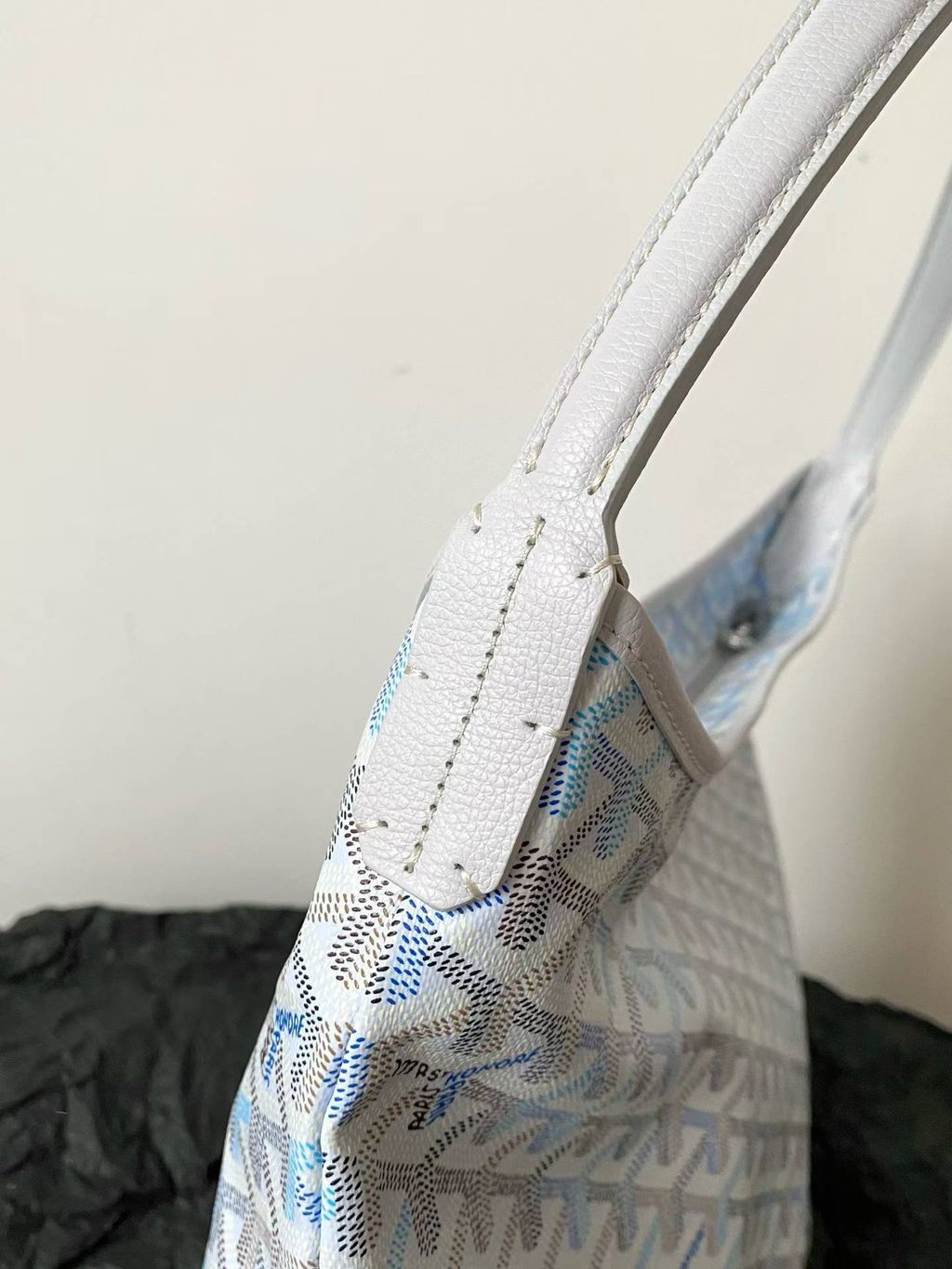 Annab   🍓 2026-04-04 17.55.57