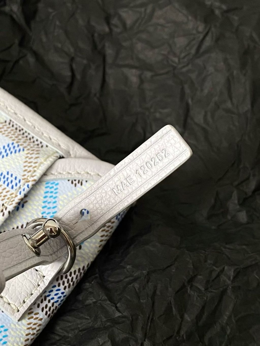 Annab   🍓 2026-04-04 17.56.01