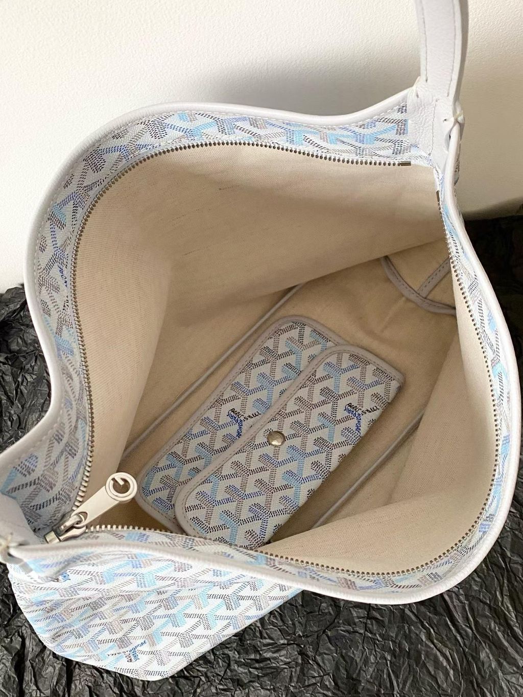 Annab   🍓 2026-04-04 17.56.02