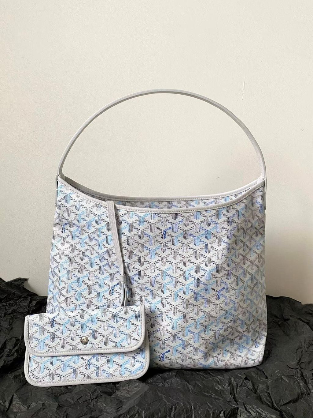 Annab   🍓 2026-04-04 17.55.52