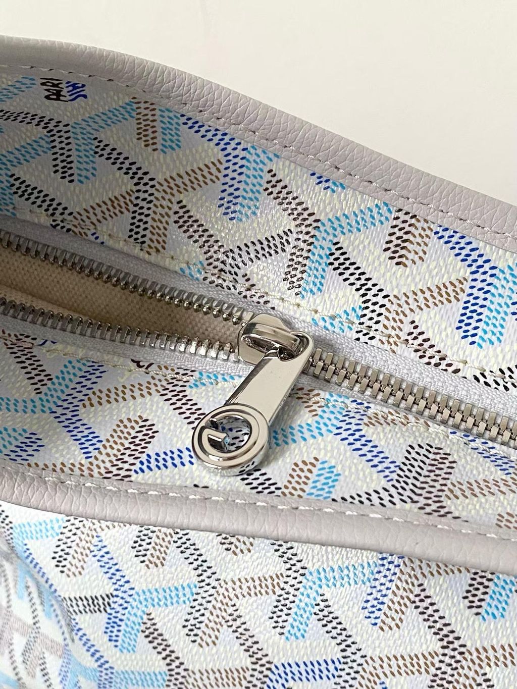 Annab   🍓 2026-04-04 17.55.59