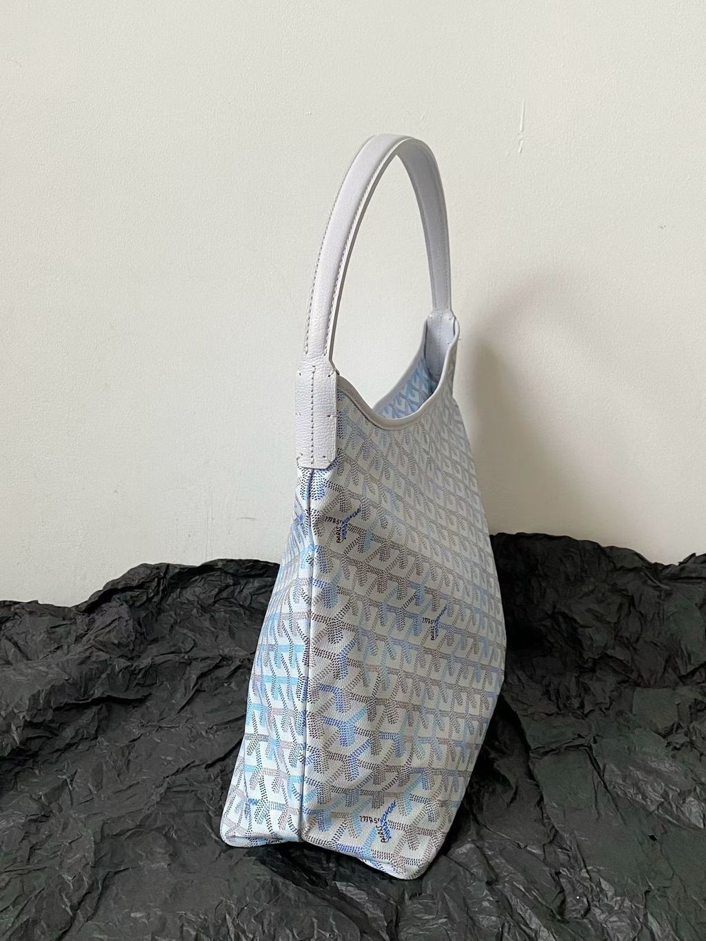 Annab   🍓 2026-04-04 17.55.54