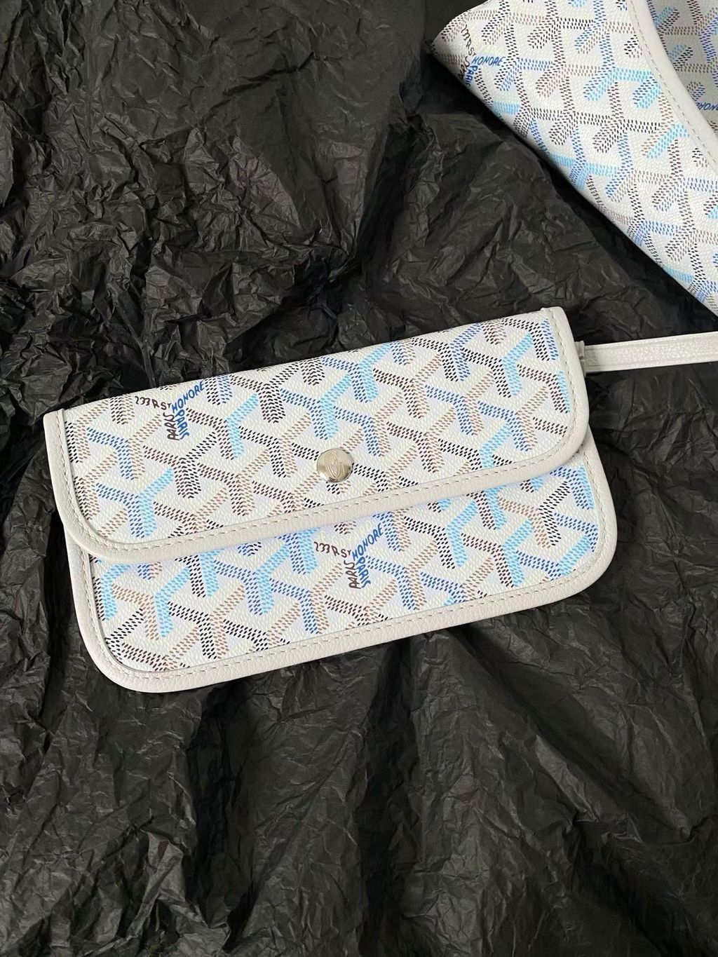 Annab   🍓 2026-04-04 17.56.00