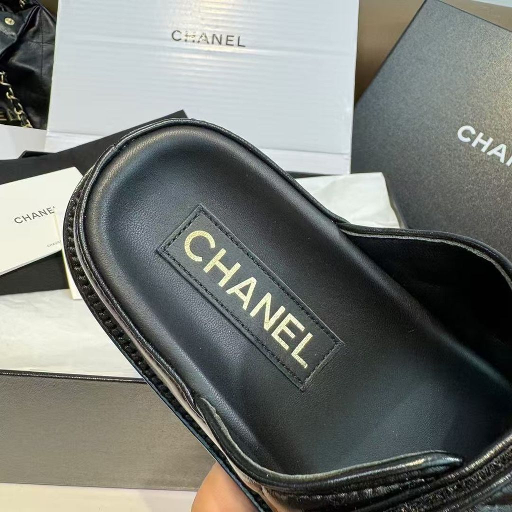 054d4e32c0a19dda23712ca930b9d6e8