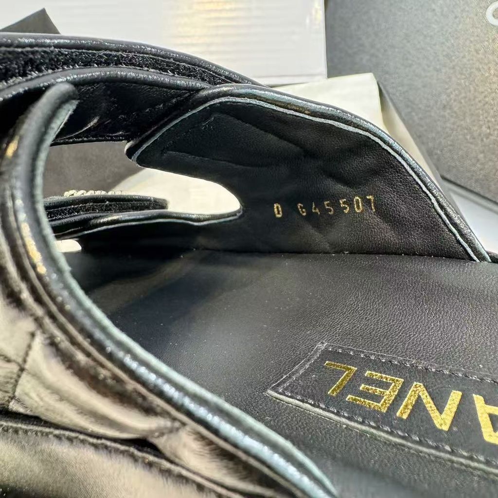 95ad506a63b69233e032b5815a54ca21