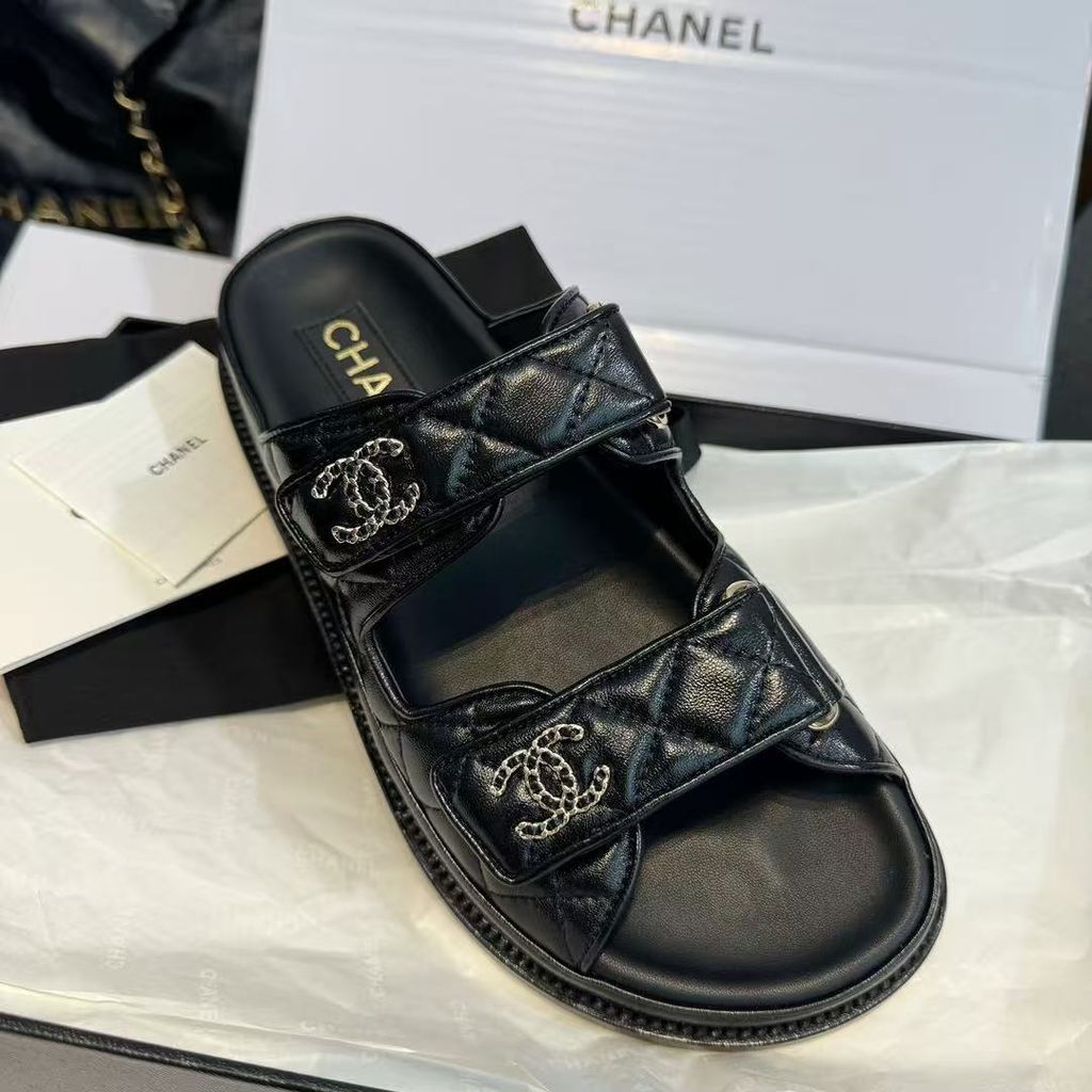 89e09f2a26ed7e3593724a4a914ef438