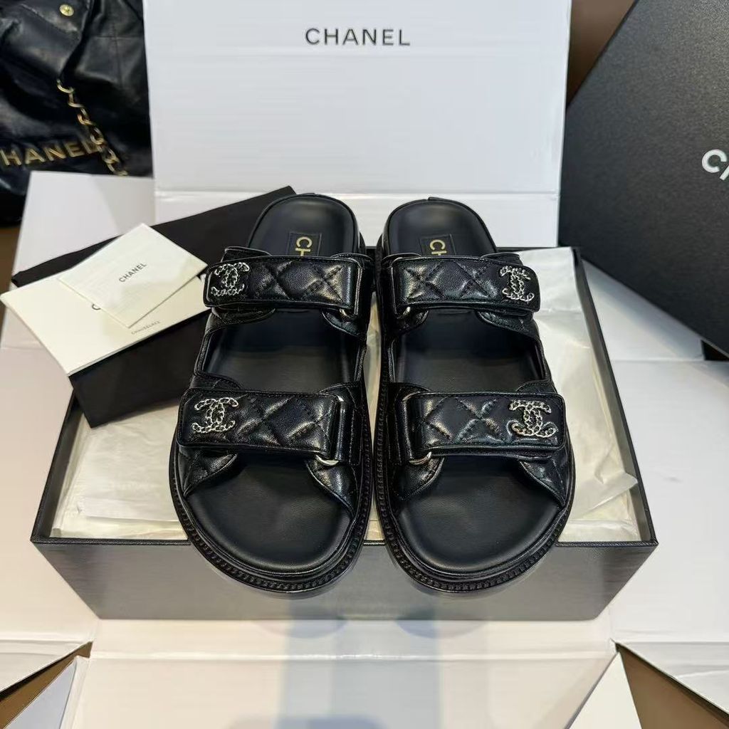 4b17c410fe12d203551a0452ef50cd68