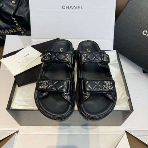 4b17c410fe12d203551a0452ef50cd68