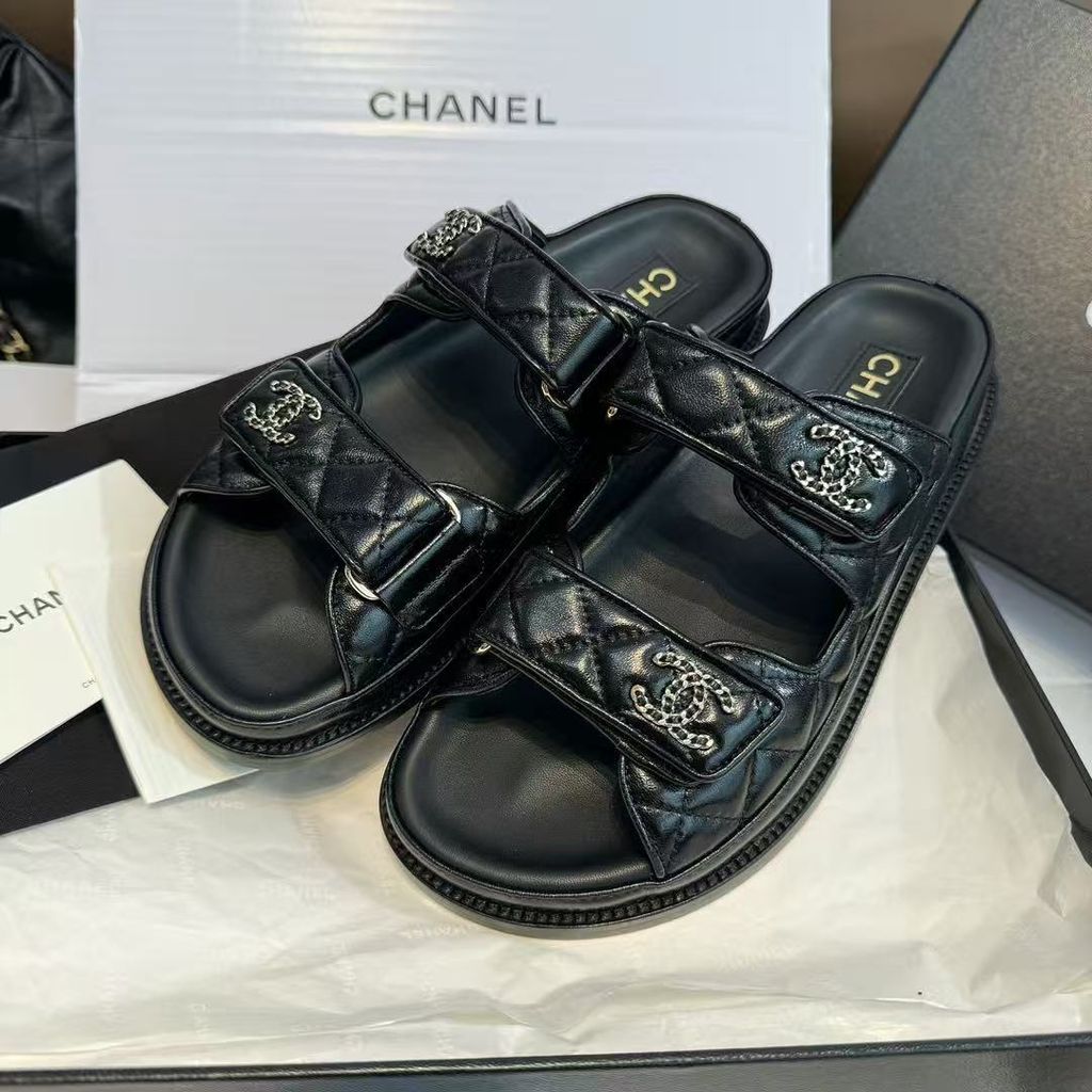 0116daab914137108513c4cc3edeeca5