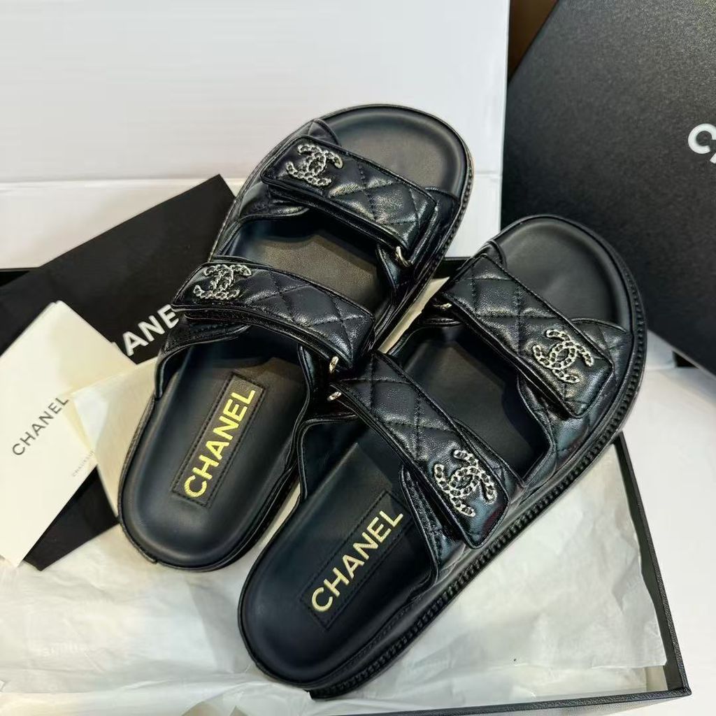 f4ae2b2f7753a9bb19ffec474d998138