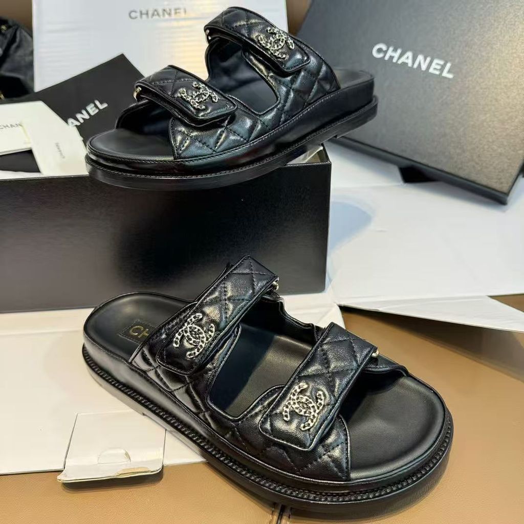 b68e3c868017e1859dd4cc570ad1448d