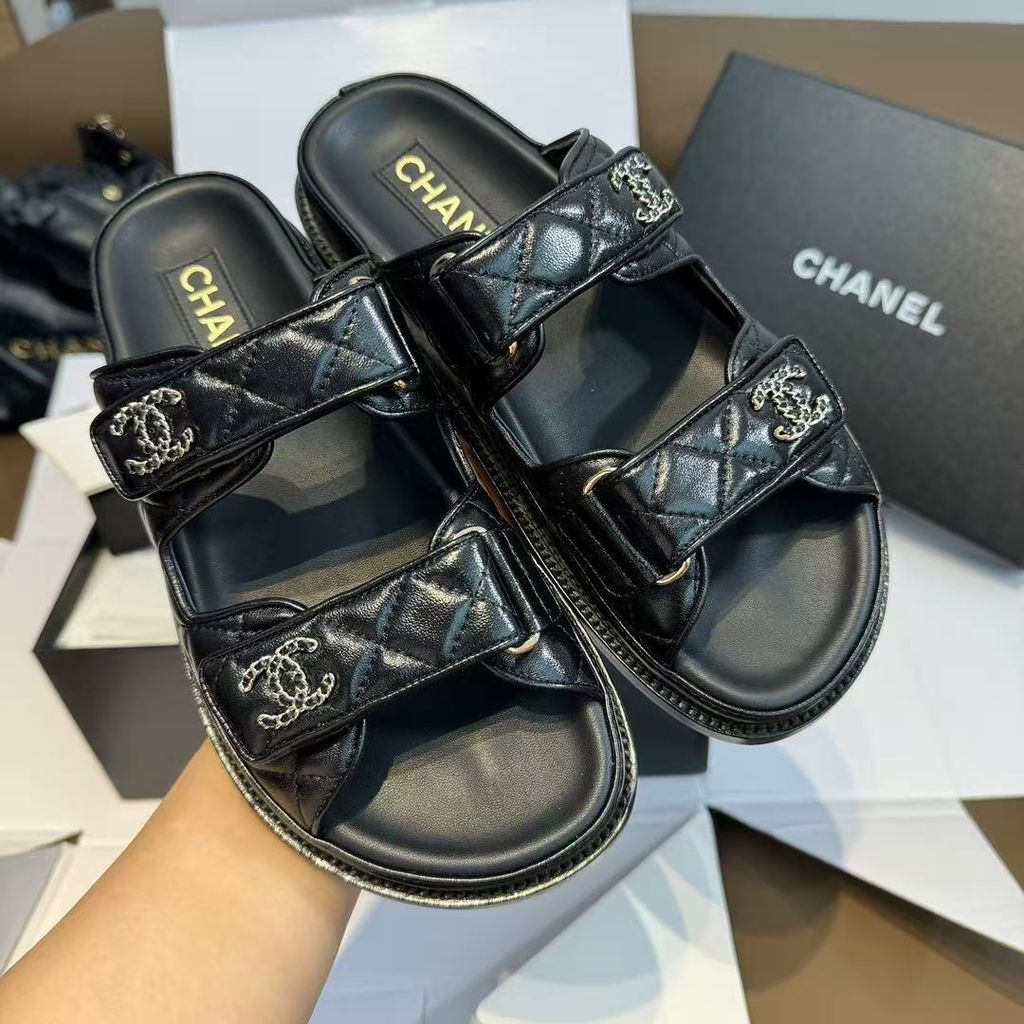 6931a793d91b5fcfdb22cc78add0add7