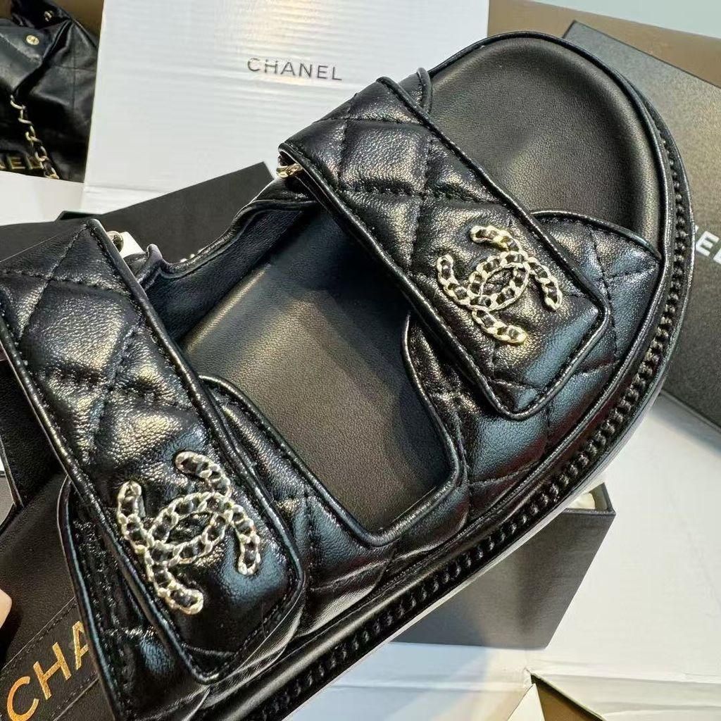 5b68999d91ae93733093ef770815d5b4