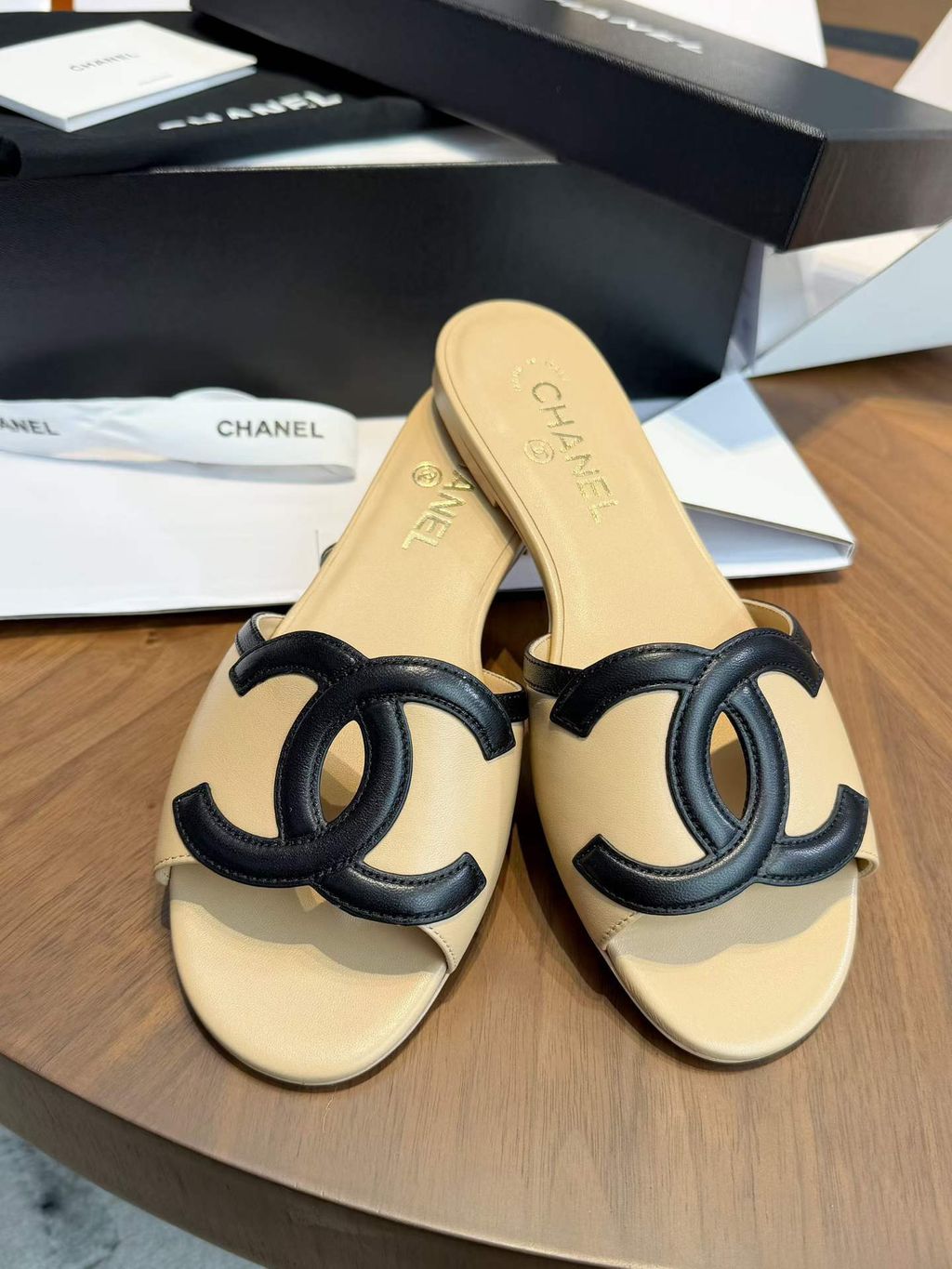 Annab   🍓 2026-04-04 15.19.31