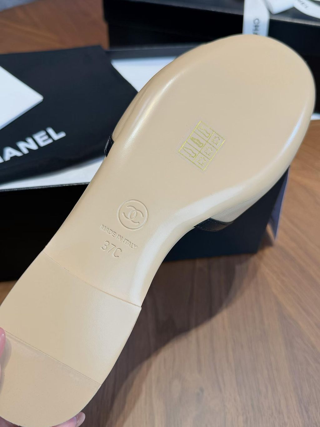 Annab   🍓 2026-04-04 15.19.38