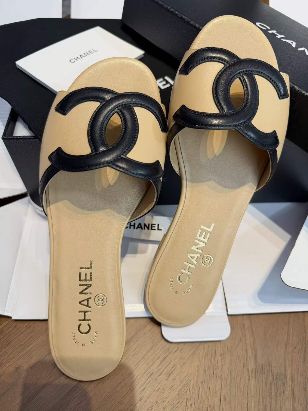 Annab   🍓 2026-04-04 15.19.36