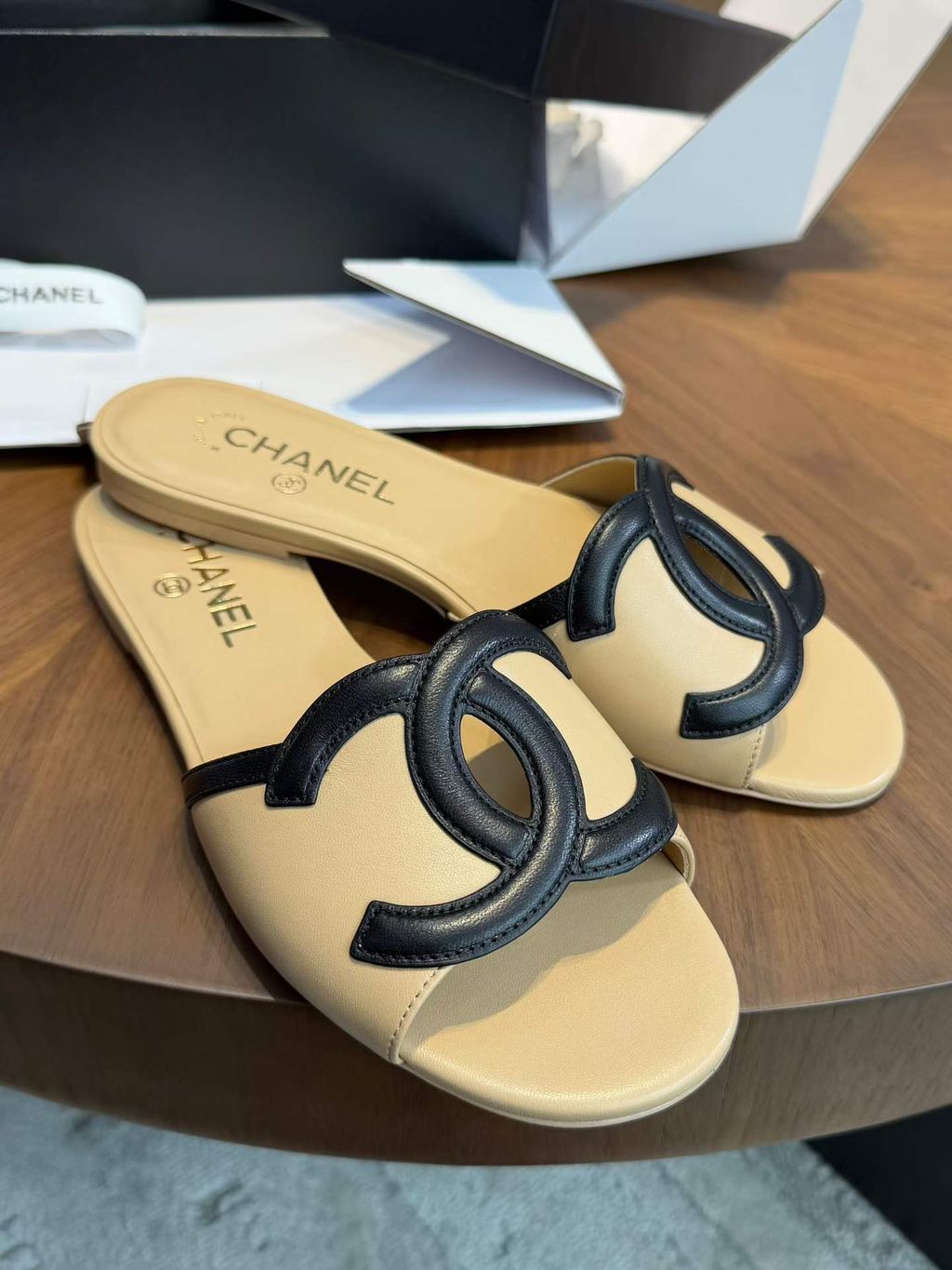 Annab   🍓 2026-04-04 15.19.33