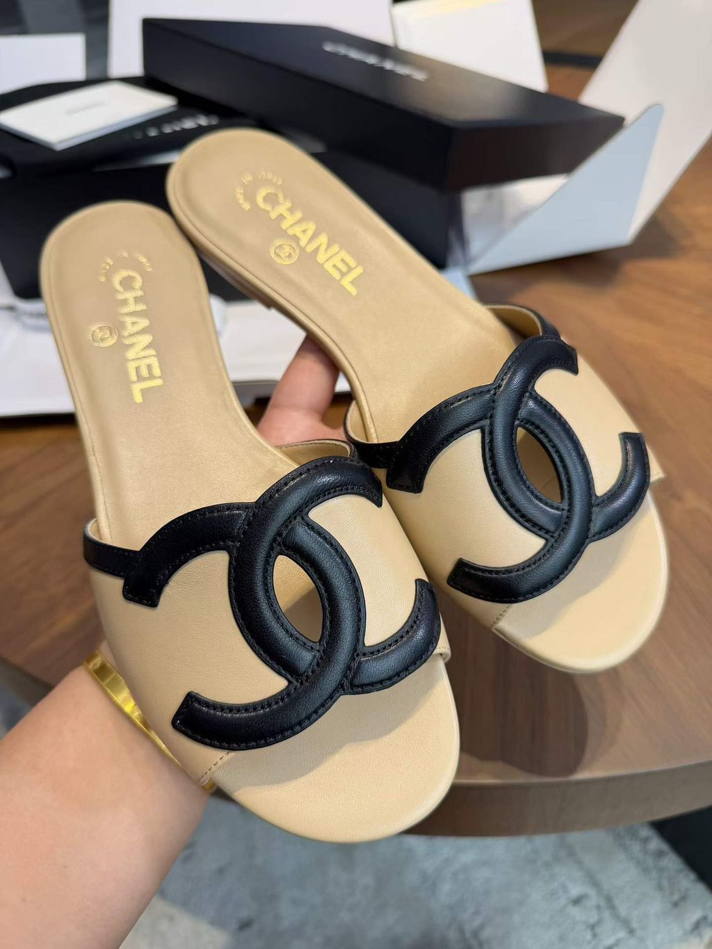 Annab   🍓 2026-04-04 15.19.30