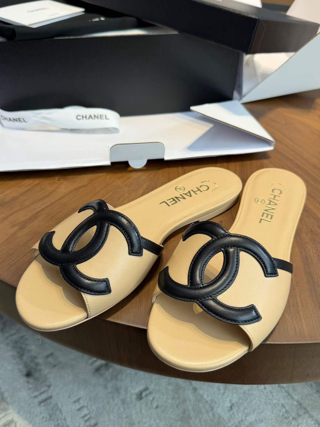 Annab   🍓 2026-04-04 15.19.32