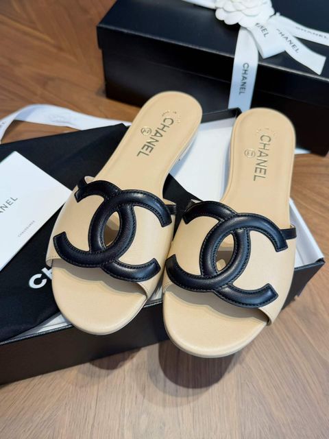 Annab   🍓 2026-04-04 15.19.35