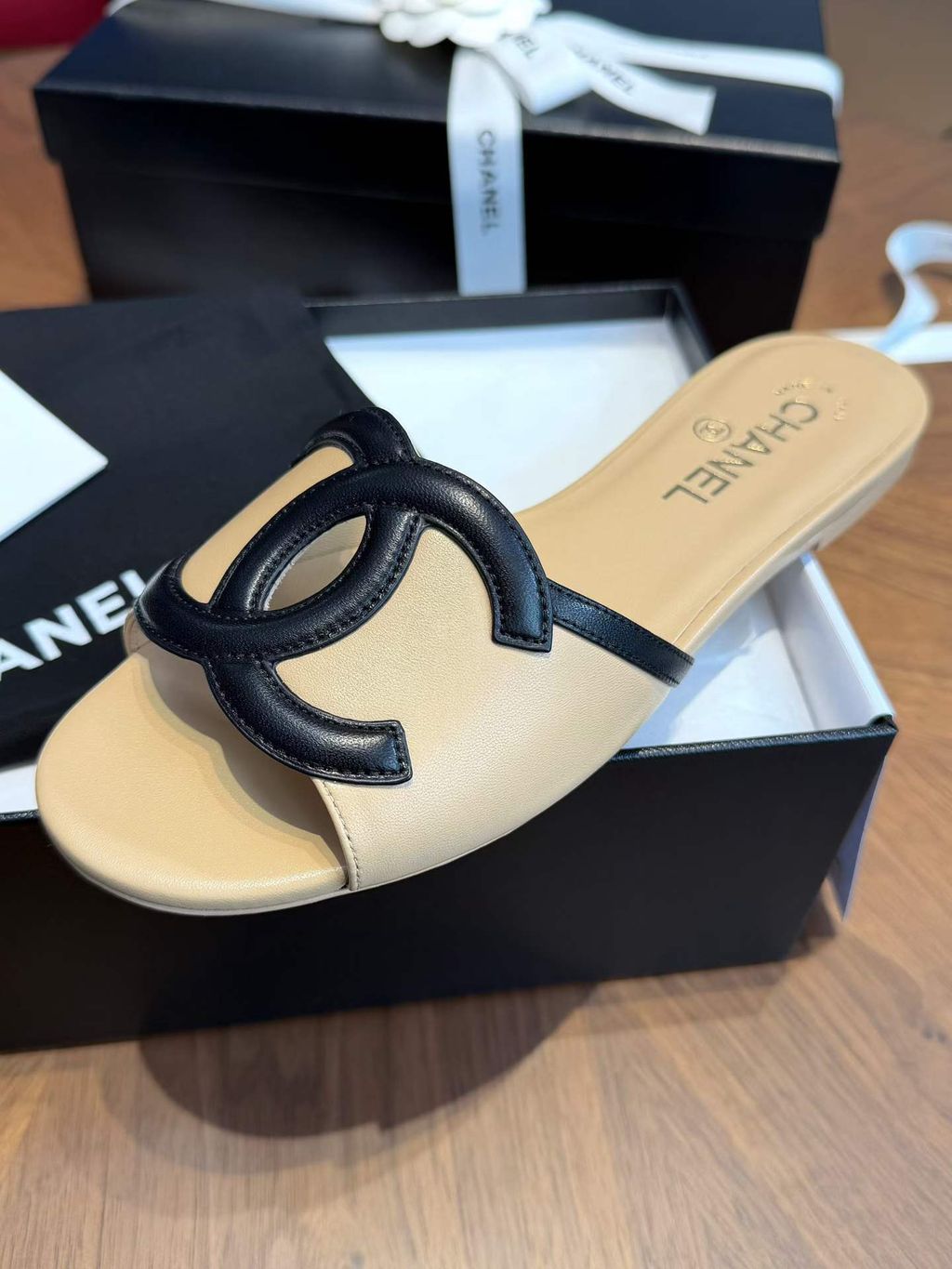 Annab   🍓 2026-04-04 15.19.34