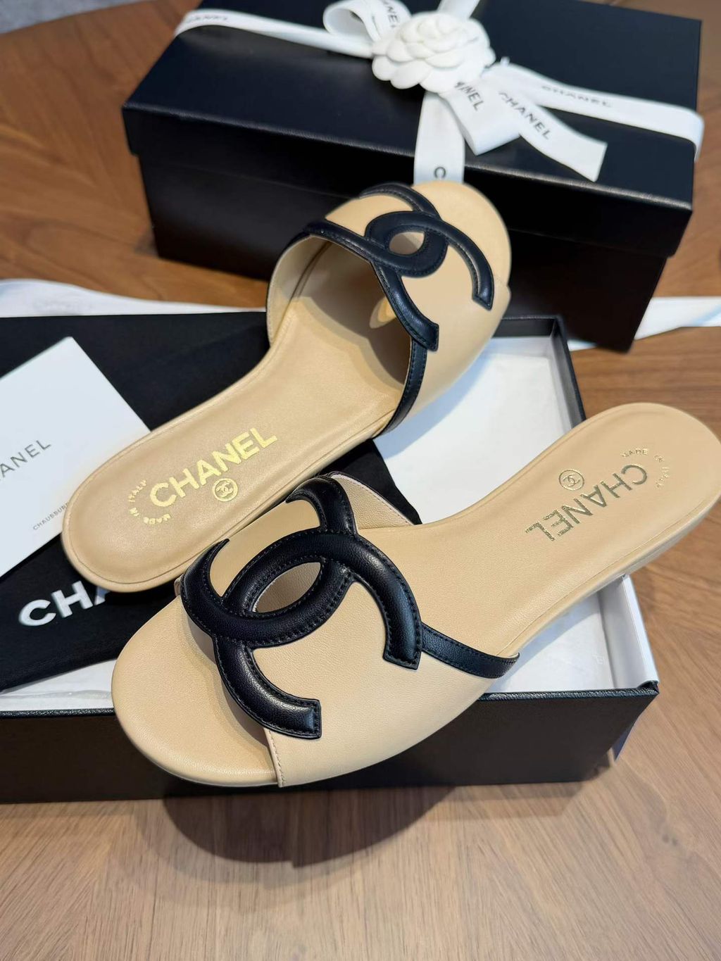 Annab   🍓 2026-04-04 15.19.37