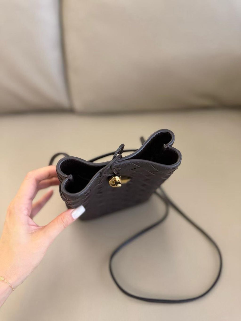 Annab   🍓 2026-04-04 16.16.53