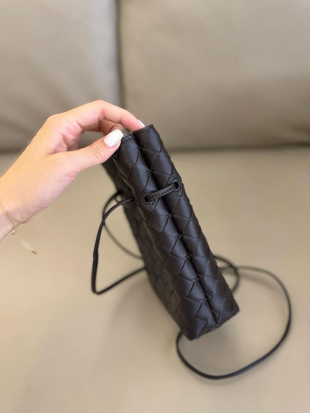 Annab   🍓 2026-04-04 16.16.50