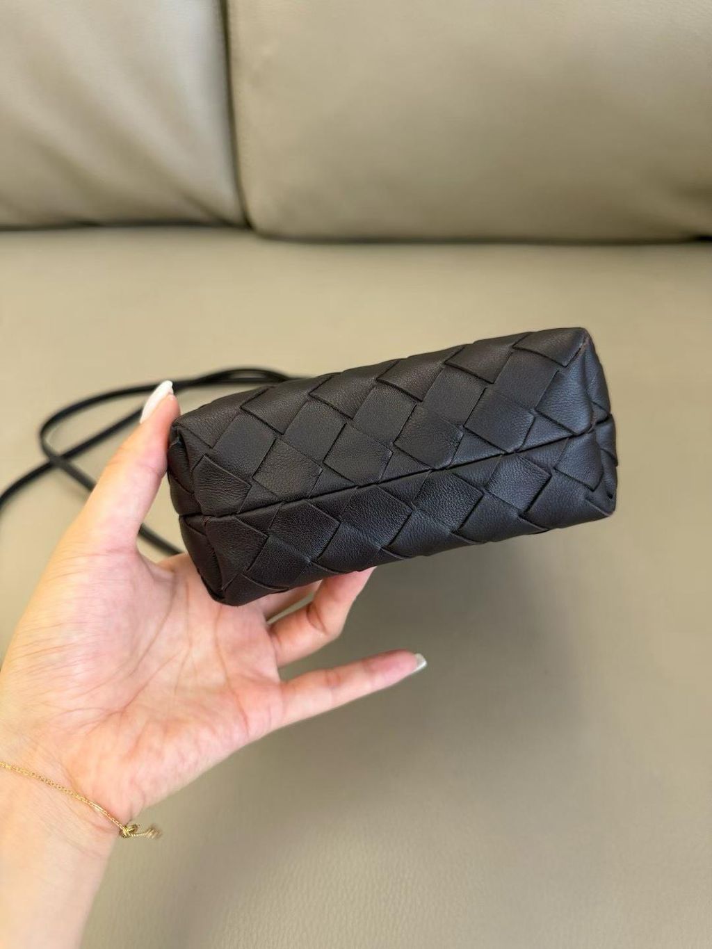 Annab   🍓 2026-04-04 16.16.52