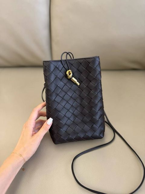 Annab   🍓 2026-04-04 16.16.48