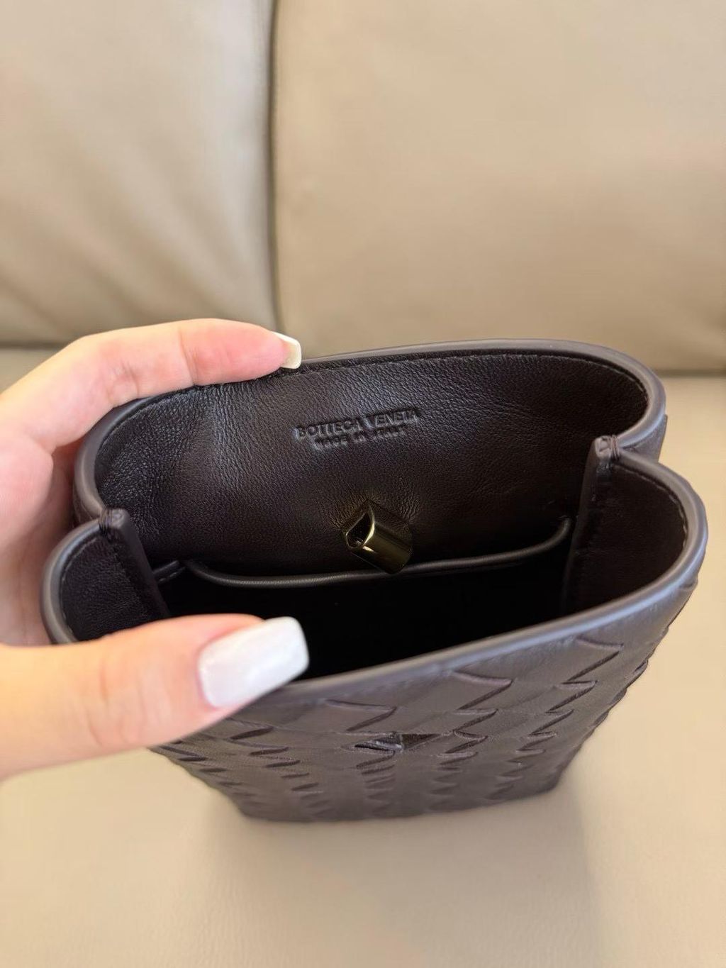 Annab   🍓 2026-04-04 16.16.55