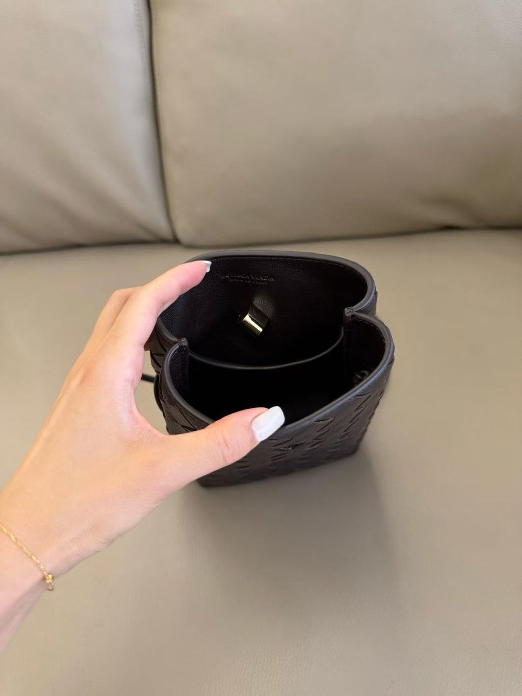 Annab   🍓 2026-04-04 16.16.54