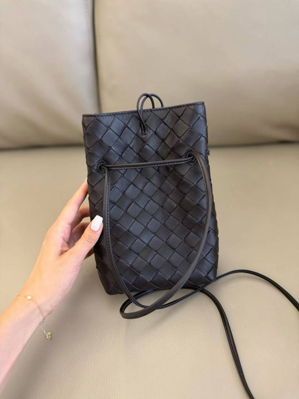 Annab   🍓 2026-04-04 16.16.51