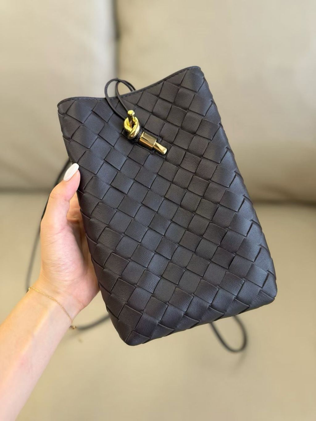 Annab   🍓 2026-04-04 16.16.56